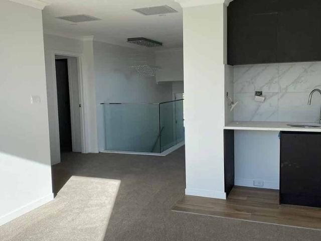 House for rent in Howick, Oroua County