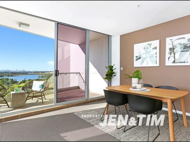 Apartment for rent in Inner West, Sydney