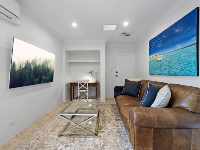 Apartment for rent in Hillarys, Western Australia
