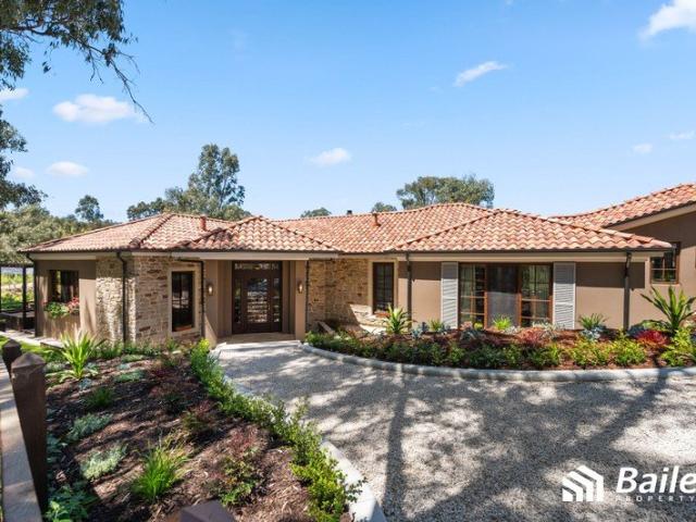 Cottage for sale in Adelaide, City of Playford
