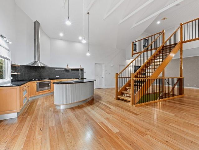 House for rent in Stirling, South Australia