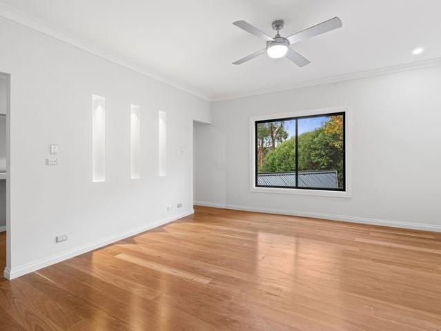 House for rent in Stirling, South Australia