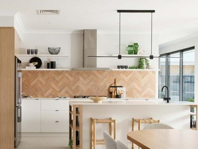 Cottage for sale in Parkerville, Western Australia