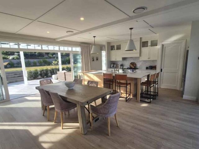 House for rent in Chaslands, Canterbury