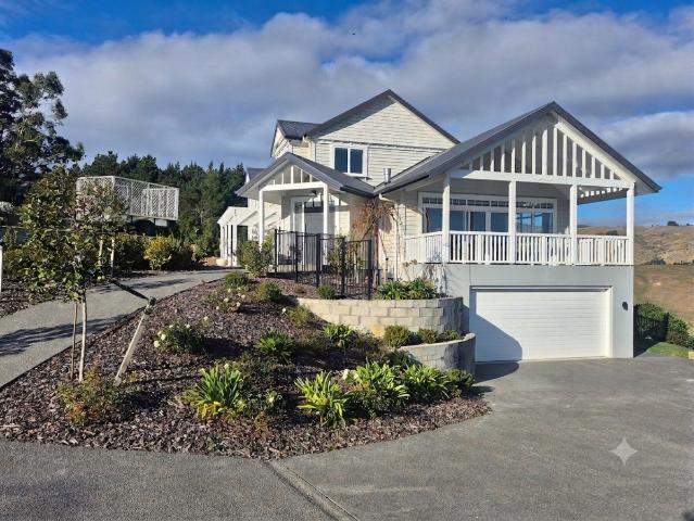 House for rent in Chaslands, Canterbury