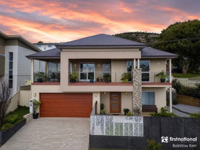 House for sale in Warral, Western Australia