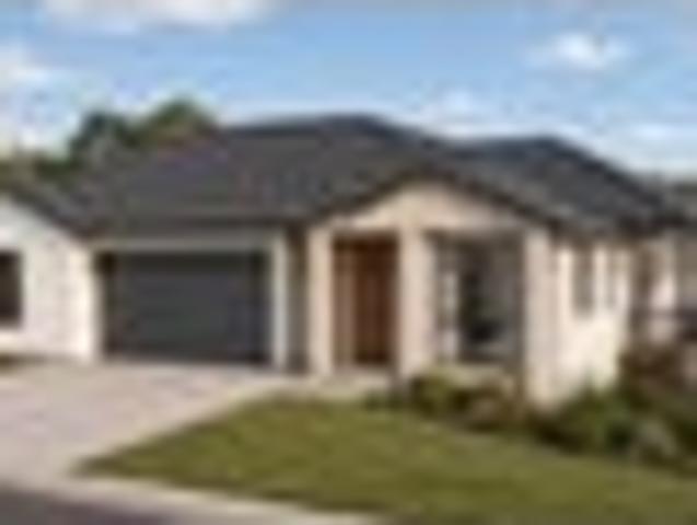 House for sale in Waikato