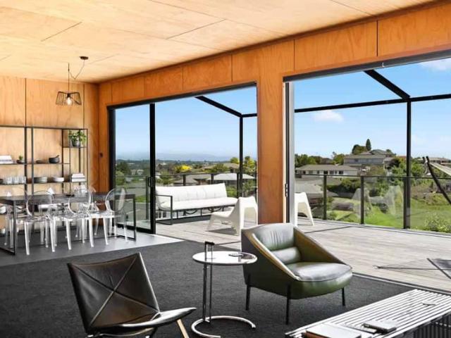 House for rent in Bay Of Plenty