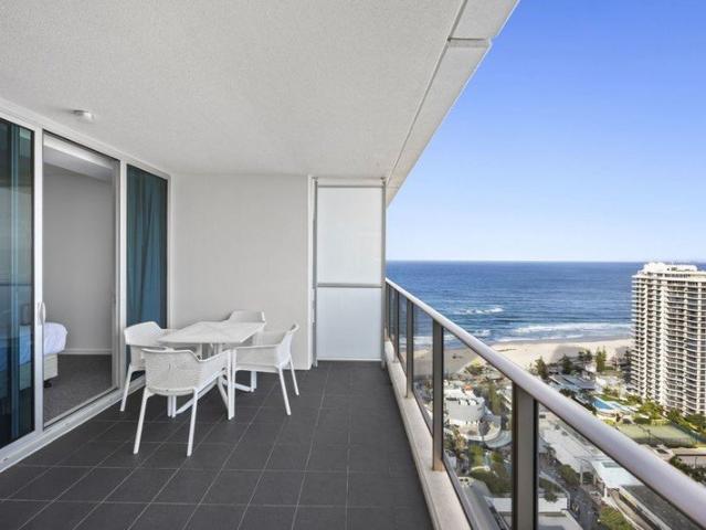 Apartment for sale in Fernbrook, Queensland