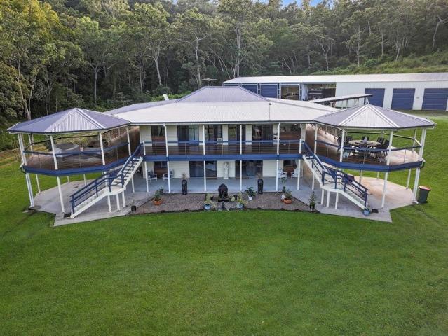 Cottage for sale in Queensland
