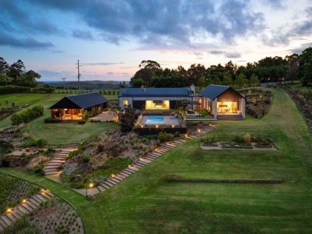 House for sale in Coopers Shoot, New South Wales