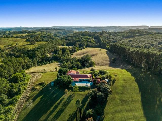 House for sale in Dunoon, New South Wales