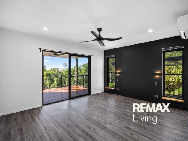 House for rent in Kings Creek, Queensland