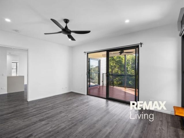 House for rent in Kings Creek, Queensland