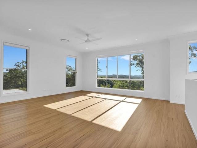 House for rent in Pindari Rise, Sunshine Coast Regional