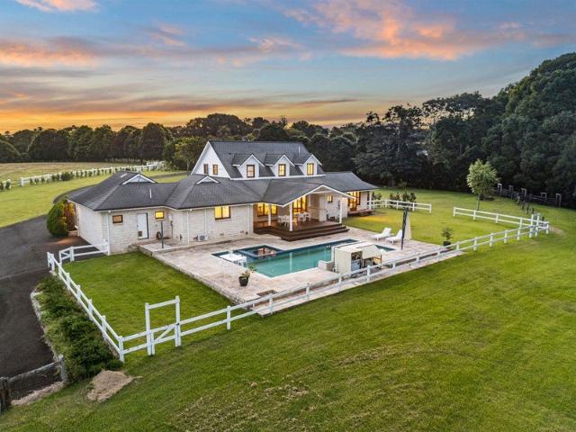 House for rent in Wollongbar, New South Wales