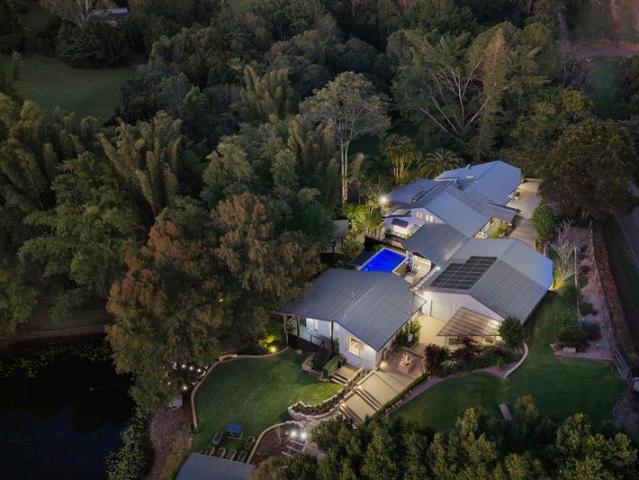 House for sale in Kings Creek, Queensland