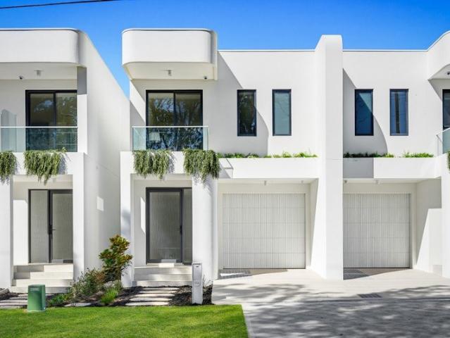 House for sale in Guildford, Sydney