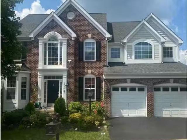 House for rent in Woodbridge