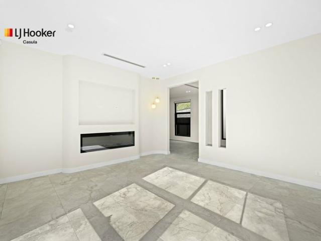 House for rent in Prestons, Sydney