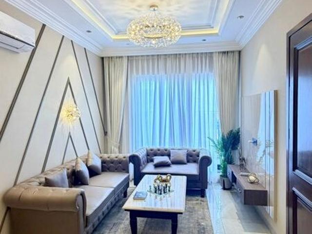 House for sale in Kharar, Punjab