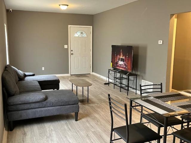 Room for rent in Detroit, Michigan