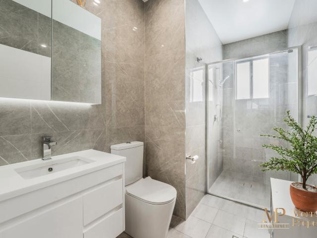 Duplex for sale in Sydney, New South Wales