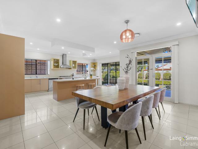 House for sale in Sydney, New South Wales