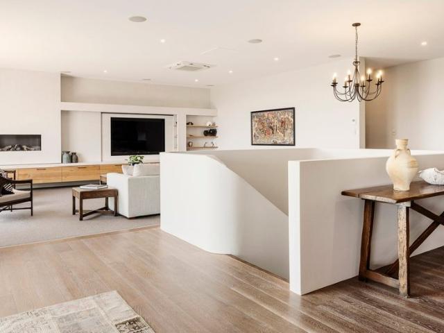 House for sale in Ambergate, New South Wales