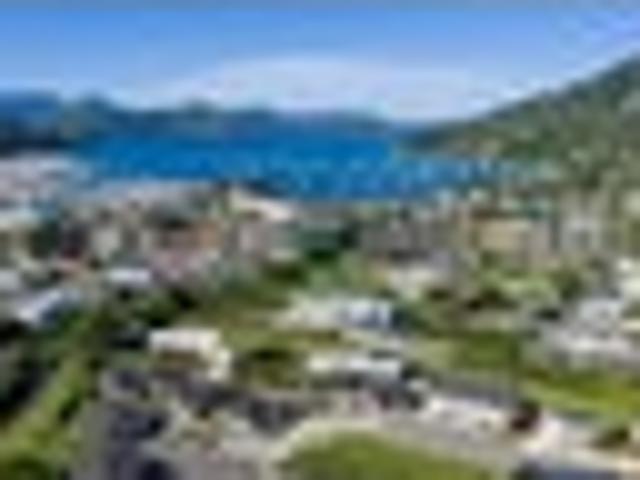 House for sale in Koromiko, Marlborough