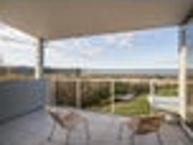 House for sale in Bay Of Plenty