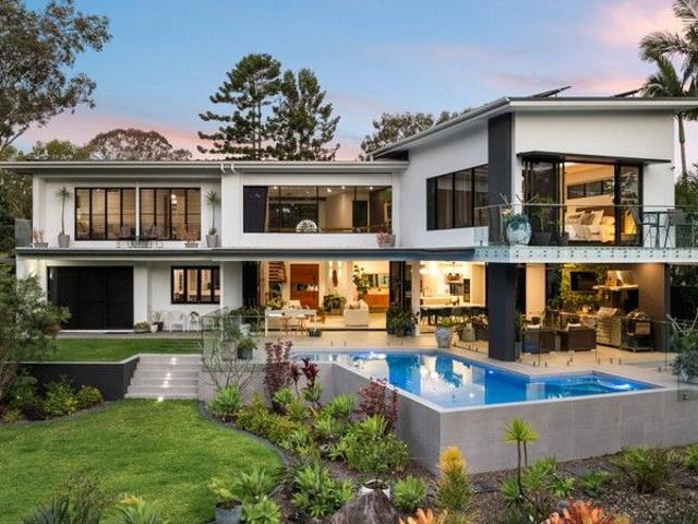 House for sale in Tewantin, Queensland