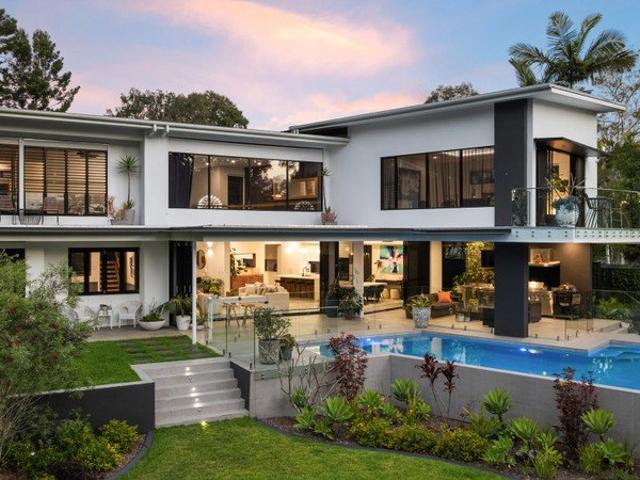 House for sale in Tewantin, Queensland
