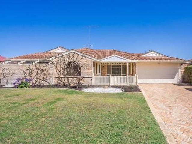 House for rent in Rockingham, Western Australia