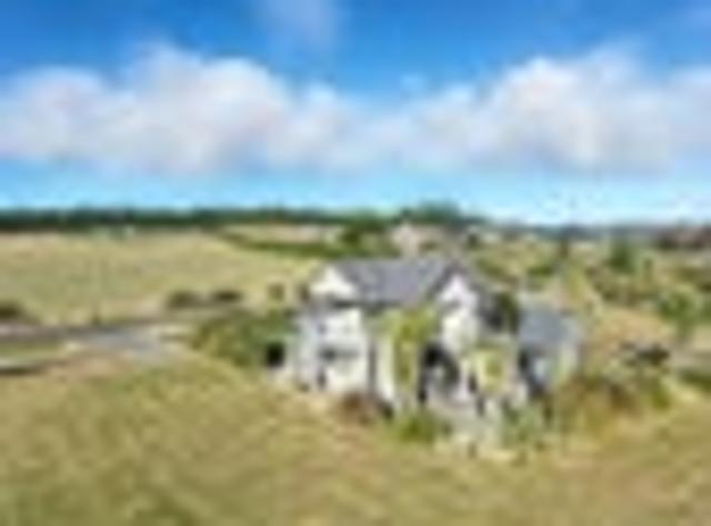 House for sale in Canterbury