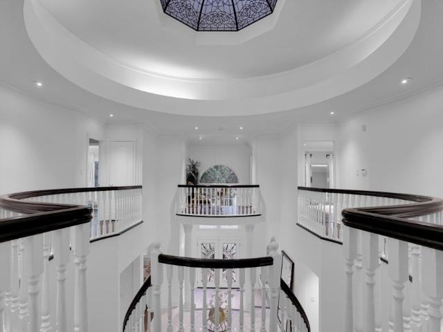 House for rent in Toronto