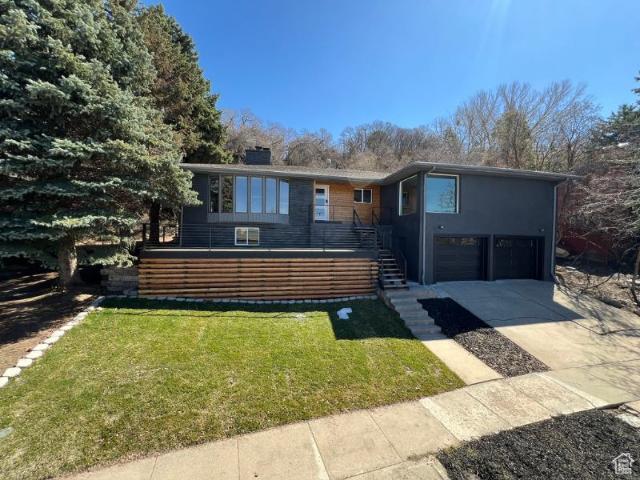 Room for rent in Woods Cross, Utah