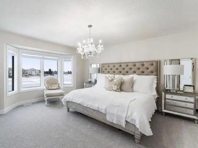 House for rent in Coral Springs, Calgary