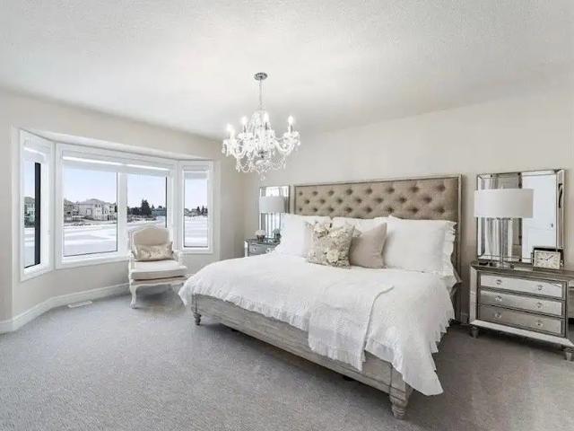 House for rent in Northwest, Alberta