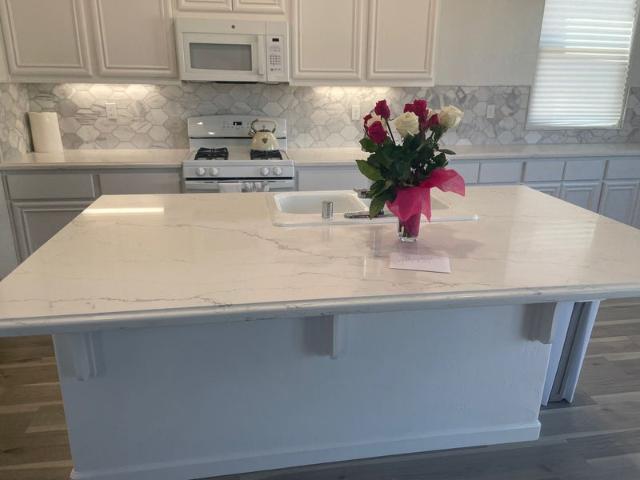 Room for rent in Tulare, California