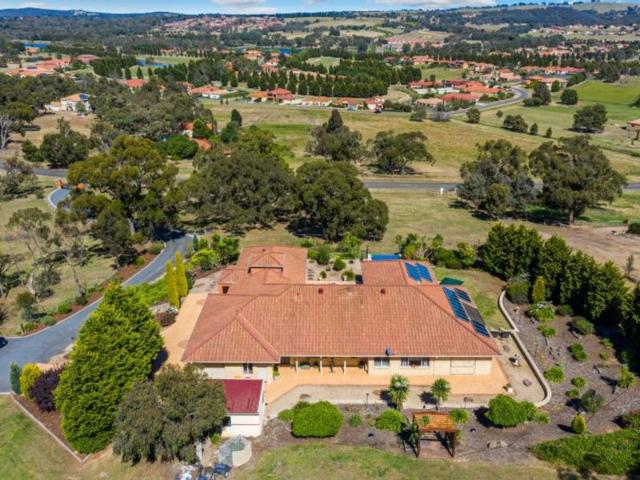 House for sale in Wallan, Victoria