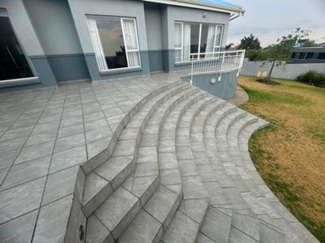 House for sale in Witbank, Mpumalanga