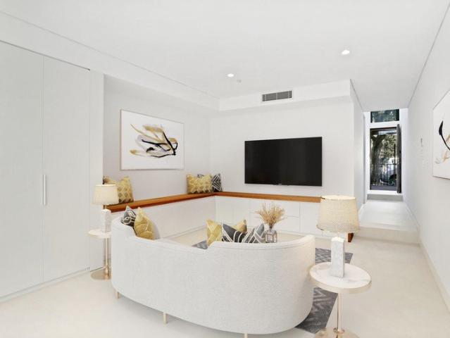 House for rent in Inner West, Sydney