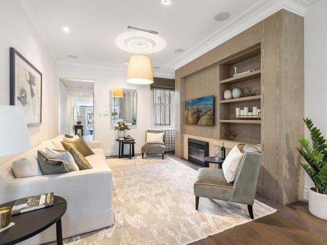 House for rent in Eastern Suburbs, Sydney