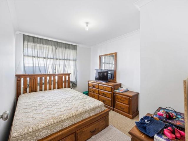House for rent in Glen Iris, Bunbury