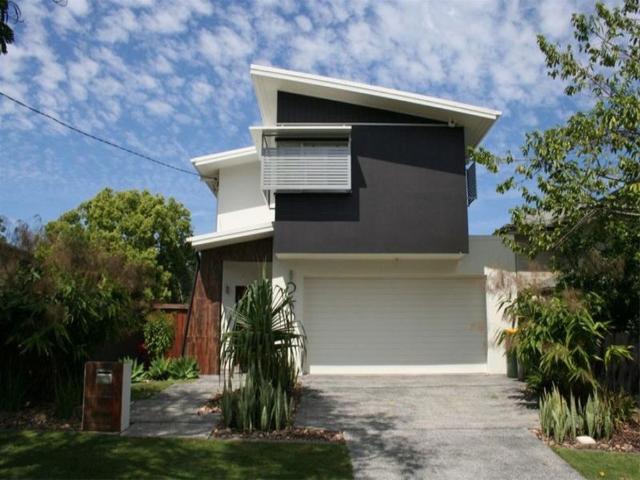Room for rent in Methul, Queensland