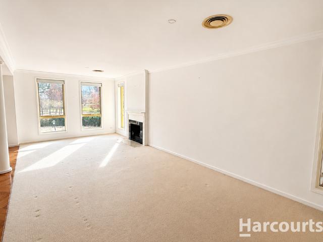 House for rent in Horsham, Victoria