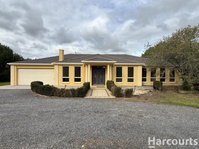 House for rent in Horsham, Victoria
