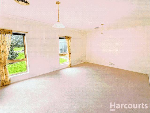 House for rent in Horsham, Victoria