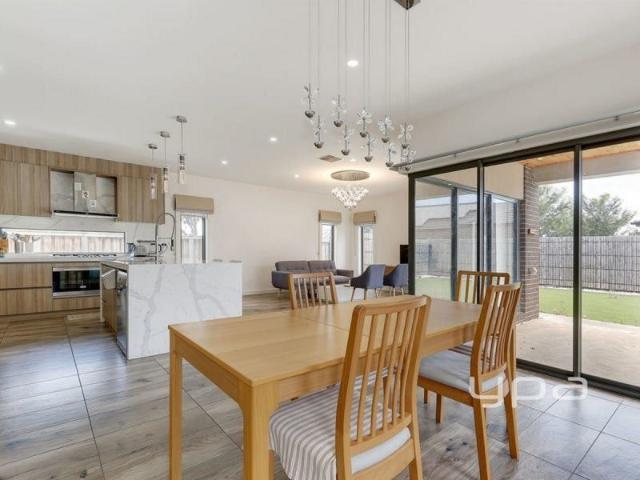 House for rent in Mickleham, Victoria